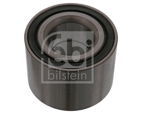 Febi 11704 Wheel Bearing