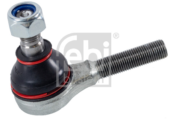 Febi 12950 Tie / Track Rod End