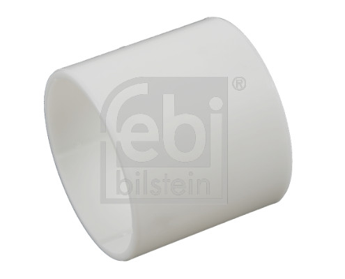Febi 14467 King Pin Bush