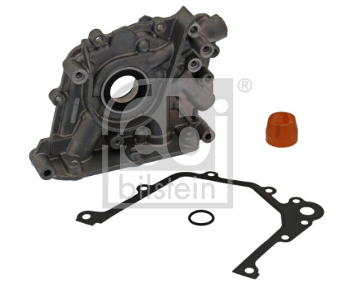 Febi 17001 Oil Pump