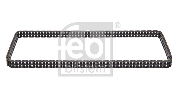 Febi 17658