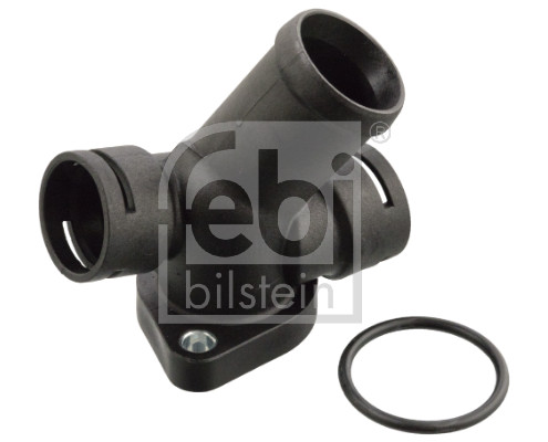 Febi 18236 Coolant Flange / Pipe