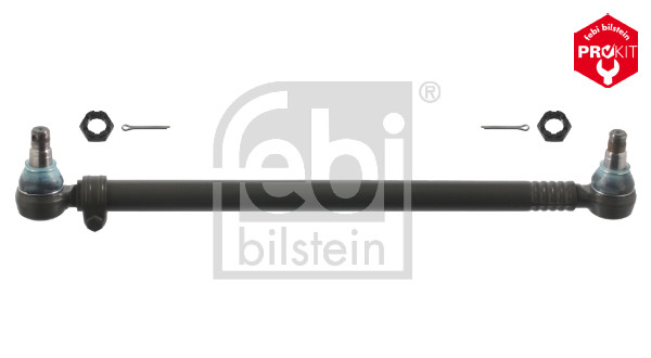 Febi 18729 Centre Rod Assembly