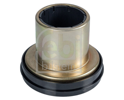 Febi 18993 Bearing, steering knuckle