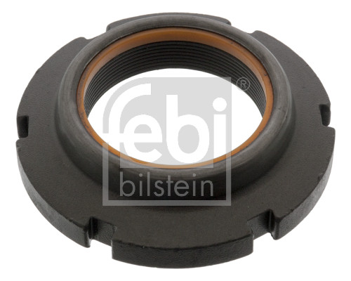 Febi 19184 Axle Nut