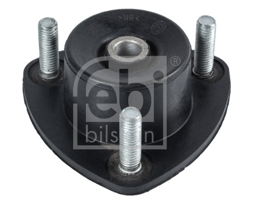 Febi 19200 Cab Suspension Shock Absorber