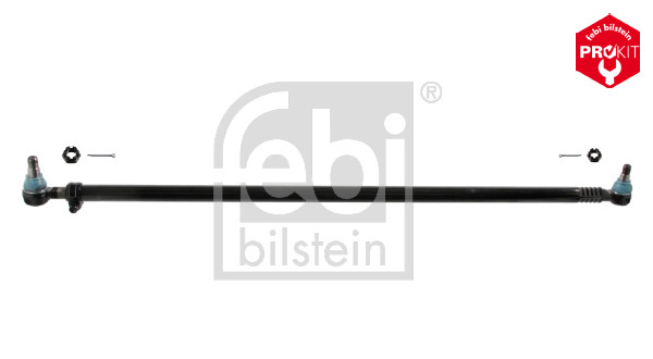 Febi 19894 Centre Rod Assembly