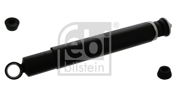 Febi 20188 2x Shock Absorbers (Pair)