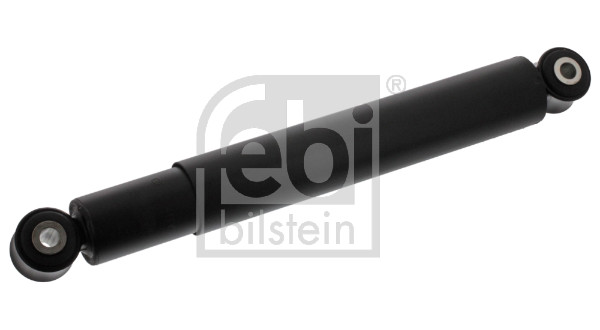 Febi 20190 2x Shock Absorbers (Pair)