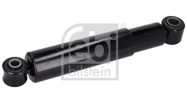 Febi 20215