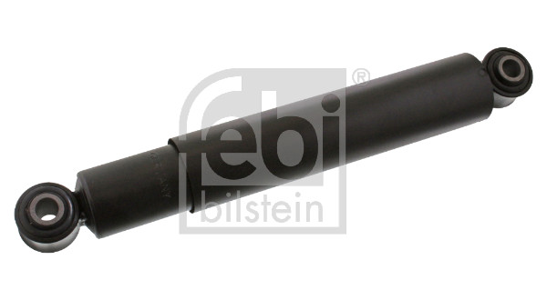 Febi 20238