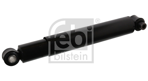 Febi 20241 2x Shock Absorbers (Pair)