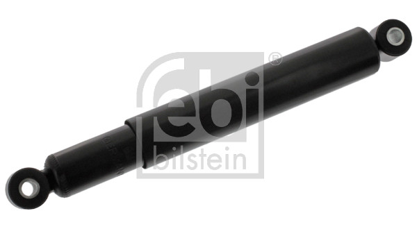 Febi 20269 2x Shock Absorbers (Pair)