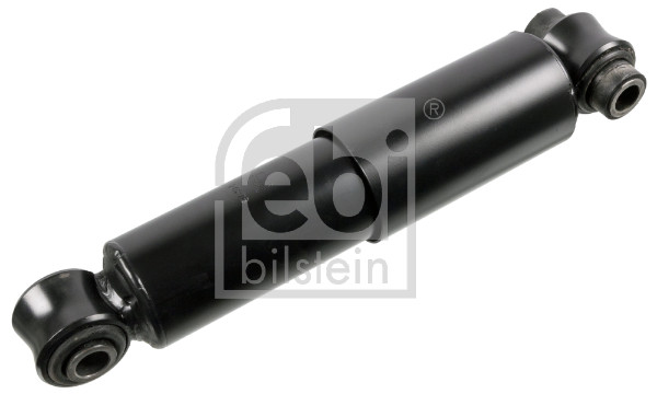Febi 20278 2x Shock Absorbers (Pair)