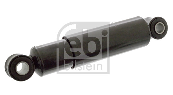 Febi 20280 2x Shock Absorbers (Pair)