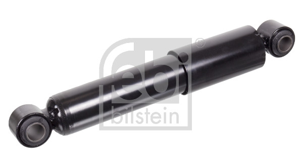 Febi 20282 2x Shock Absorbers (Pair)