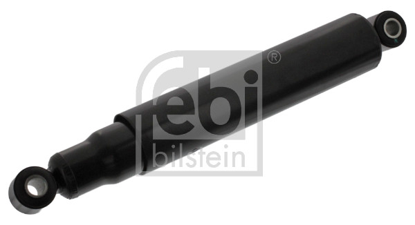 Febi 20288 2x Shock Absorbers (Pair)