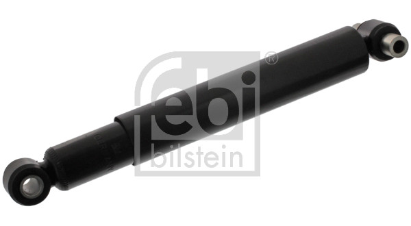 Febi 20292 2x Shock Absorbers (Pair)