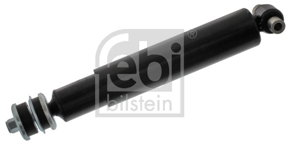 Febi 20293 2x Shock Absorbers (Pair)