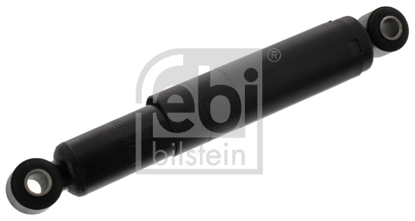 Febi 20294 2x Shock Absorbers (Pair)