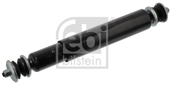 Febi 20295 2x Shock Absorbers (Pair)