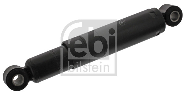 Febi 20298 2x Shock Absorbers (Pair)