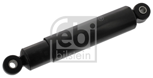Febi 20299 2x Shock Absorbers (Pair)