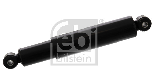 Febi 20305 2x Shock Absorbers (Pair)