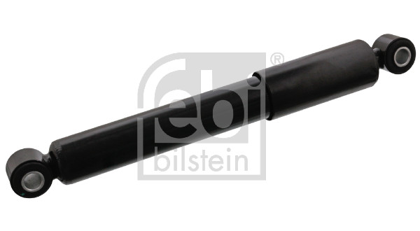 Febi 20306 2x Shock Absorbers (Pair)