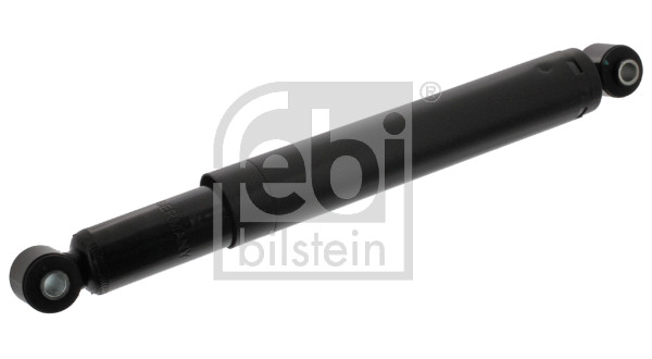 Febi 20307 2x Shock Absorbers (Pair)