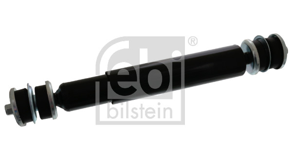 Febi 20319 2x Shock Absorbers (Pair)