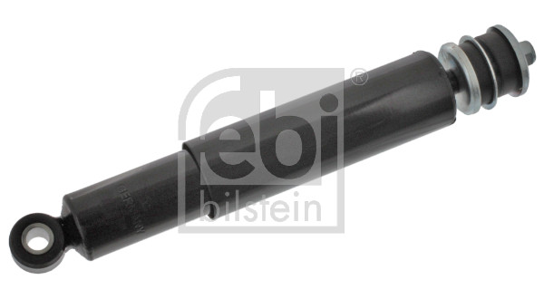 Febi 20320 2x Shock Absorbers (Pair)