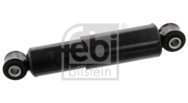 Febi 20322 2x Shock Absorbers (Pair)
