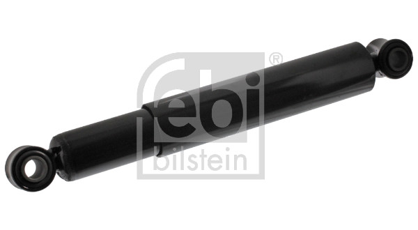 Febi 20324 2x Shock Absorbers (Pair)