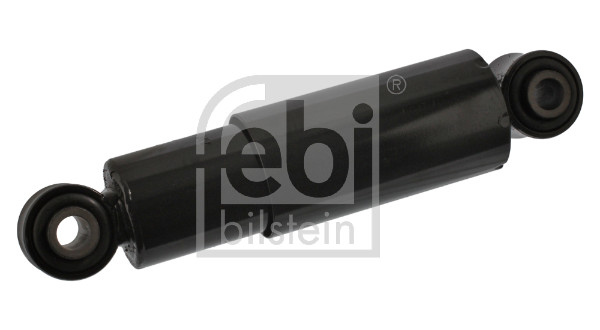 Febi 20328 2x Shock Absorbers (Pair)