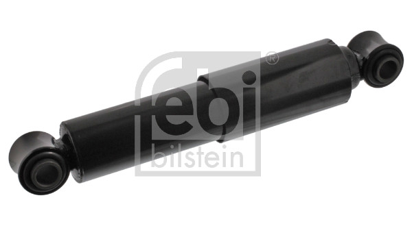 Febi 20333 2x Shock Absorbers (Pair)