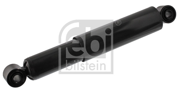 Febi 20334 2x Shock Absorbers (Pair)