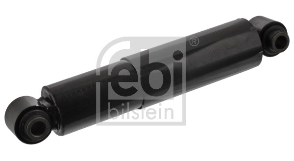 Febi 20336 2x Shock Absorbers (Pair)
