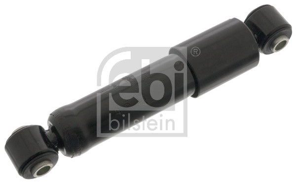 Febi 20345 Cab Suspension Shock Absorber