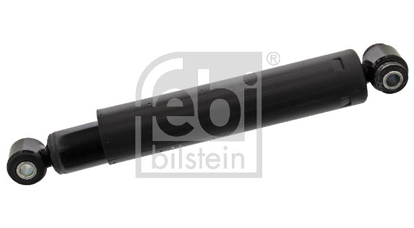 Febi 20347 2x Shock Absorbers (Pair)