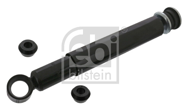 Febi 20353 2x Shock Absorbers (Pair)