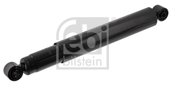 Febi 20361 2x Shock Absorbers (Pair)