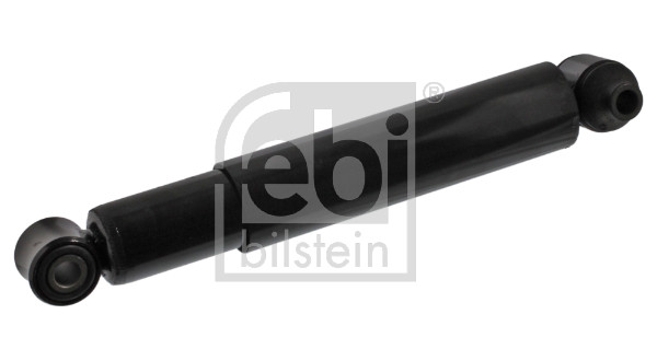 Febi 20364 2x Shock Absorbers (Pair)