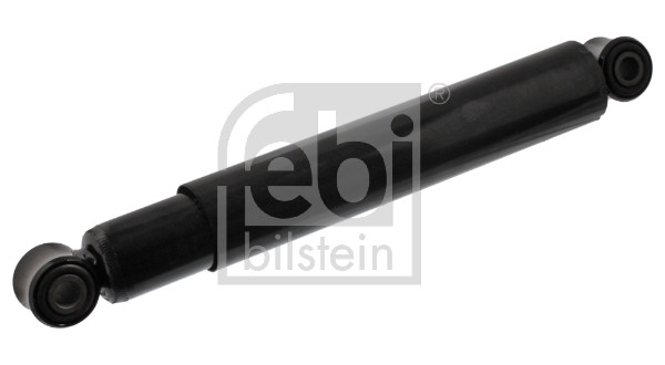 Febi 20365 2x Shock Absorbers (Pair)