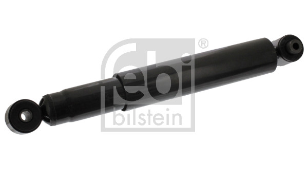 Febi 20367 2x Shock Absorbers (Pair)