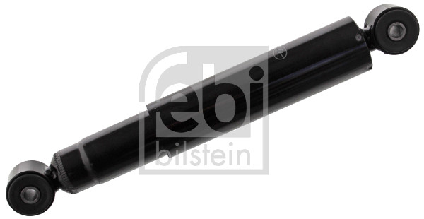 Febi 20373 2x Shock Absorbers (Pair)