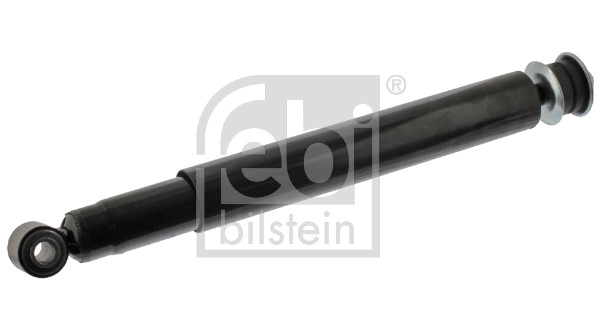 Febi 20375 2x Shock Absorbers (Pair)