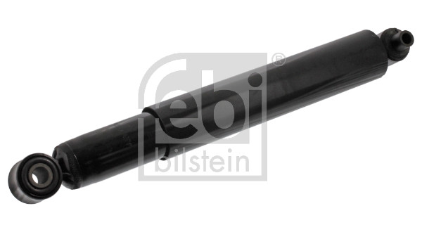 Febi 20376 2x Shock Absorbers (Pair)