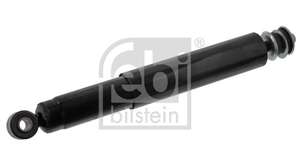 Febi 20380 2x Shock Absorbers (Pair)