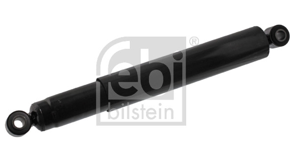 Febi 20385 2x Shock Absorbers (Pair)